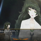 Illustration for article titled The Massive World of iSteins;Gate, /iExplainedi /i